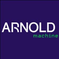 Arnold Machine