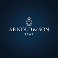 Arnold & Son