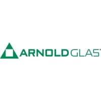 Arnold Glas