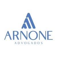 Arnone Advogados Associados