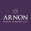 ARNON