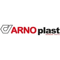 ARNOplast S.R.L.