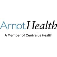 Arnot Health