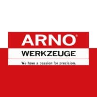 Arno (UK) Limited