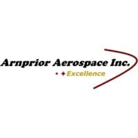 arnprior aerospace inc.
