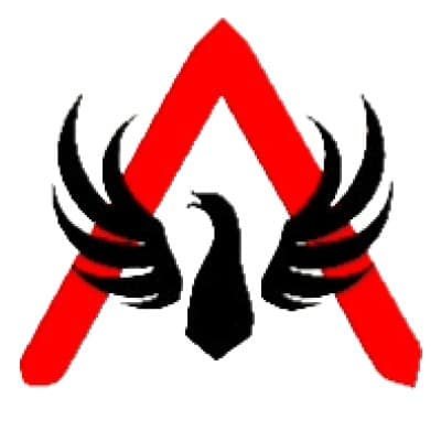 ARNVA INNO & IT SOLUTIONS PVT LTD