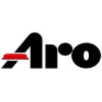 Aro Embalagens Metálicas
