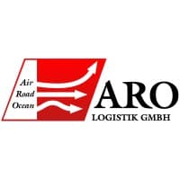 ARO Logistik GmbH