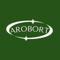 Arobort Limited