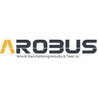 Arobus A.Ş.