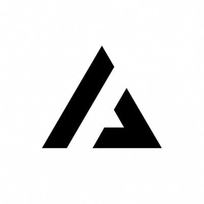 Arogya