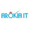 Aokia IT Private Limited