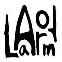 Arolarm