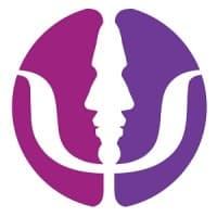 Aroma Psicologia CRPPJ 06/4993J