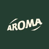 Domaća Trgovina - Aroma Marketi - Srbija