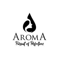 Aroma Trading Company LLC.