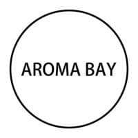 Aroma Bay Candles | Aroma Light