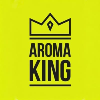 Aroma King