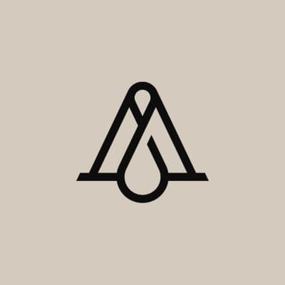 AromaPlan