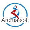 AROMASOFT