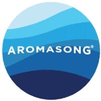 Aromasong USA