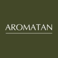 Aromatan Brands Private Limited