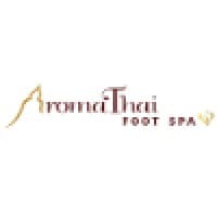 AromaThai Spa Pvt Ltd