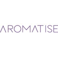 Aromatise