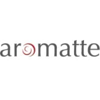 Aromatte