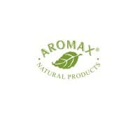 Aromax Ltd.