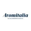 Aromitalia do Brasil