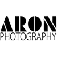 Aron Photography