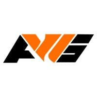 Aron Web Solutions