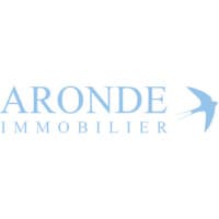 ARONDE IMMOBILIER