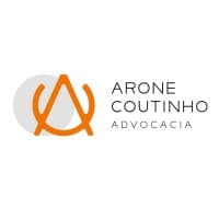 Arone Coutinho Advocacia