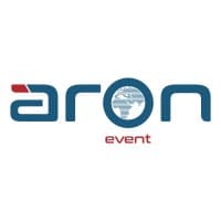 Aron Event