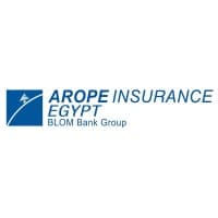 AROPE Life Insurance