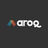 Aroq (a GlobalData company)