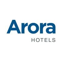 arora hotels