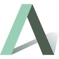 Aros Inc.