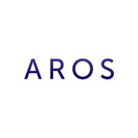 AROS LABS
