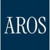 AROS MARINE