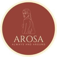 Arosa