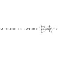 Around The World Beauty