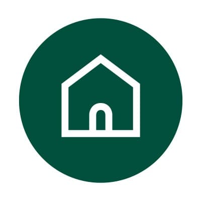 aroundhome