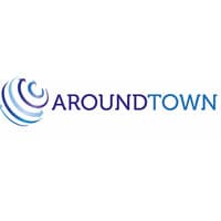 Aroundtown Management NL