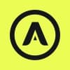 Around Web -  a partner of marketers and marketing agencies.