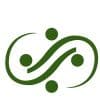 Arovita Healthcare Pvt Ltd