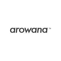 Arowana Consulting Limited