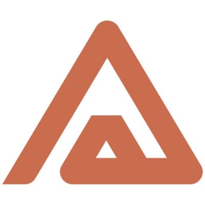 Arowana Engineering & Detailing LLC (USA) &  Arowana Corporations Pvt Ltd. (India)
